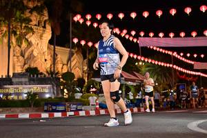 BIB: 
                            <button type="button" onclick="openModal(24460203)" class="btn btn-primary btn-sm float-right btn-popup" data-toggle="modal" data-target=".modal-high-quality">
                        <i class="fas fa-shopping-cart"></i> Add to Cart
                    </button>
                                            <button type="button" onclick="isThisMe(24460203, true)" class="btn btn-success btn-sm float-right btn-popup btn-isme hidden" data-toggle="tooltip" data-placement="bottom" title="นี่คือรูปของคุณใช่ไหม คลิกที่นี่เพื่อเอาเข้าอัลบั้ม">
                        <i class="fas fa-plus"></i> Add to album
                    </button>
                    <button type="button" onclick="isThisMe(24460203, false)" class="btn btn-warning btn-sm float-right btn-popup btn-isnotme hidden">
                        <i class="fas fa-ban"></i> Remove from album
                    </button>